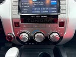 2020 Tundra Thumbnail 15