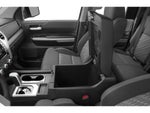 2020 Tundra Thumbnail 4