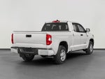2020 Tundra Thumbnail 6