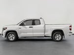 2020 Tundra Thumbnail 7