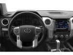 2020 Tundra Thumbnail 8