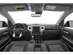 2020 Tundra Thumbnail 9