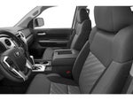 2020 Tundra Thumbnail 10