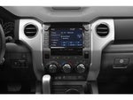 2020 Tundra Thumbnail 11