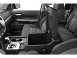 2020 Tundra Thumbnail 13