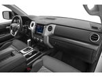 2020 Tundra Thumbnail 14