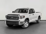 2020 Tundra Thumbnail 15