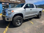 2016 Tundra Thumbnail 1