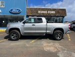 2016 Tundra Thumbnail 2