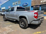 2016 Tundra Thumbnail 3