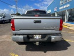 2016 Tundra Thumbnail 4