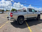 2016 Tundra Thumbnail 5