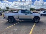 2016 Tundra Thumbnail 6