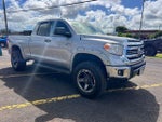 2016 Tundra Thumbnail 7