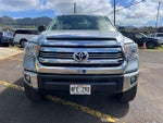 2016 Tundra Thumbnail 8
