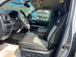 2016 Tundra Thumbnail 9