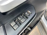 2016 Tundra Thumbnail 11