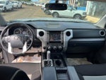 2016 Tundra Thumbnail 12