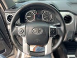 2016 Tundra Thumbnail 13