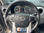 2016 Tundra Thumbnail 14