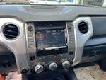 2016 Tundra Thumbnail 17