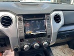 2016 Tundra Thumbnail 18