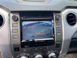 2016 Tundra Thumbnail 19