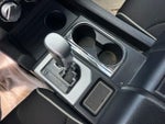 2016 Tundra Thumbnail 20