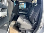 2016 Tundra Thumbnail 21
