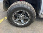 2016 Tundra Thumbnail 22