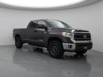 2014 Tundra Thumbnail 1