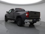 2014 Tundra Thumbnail 2