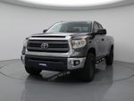 2014 Tundra Thumbnail 4