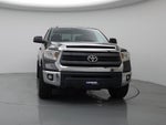 2014 Tundra Thumbnail 5