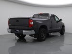 2014 Tundra Thumbnail 8