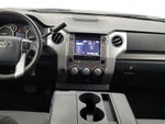 2014 Tundra Thumbnail 9