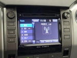 2014 Tundra Thumbnail 15