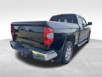 2014 Tundra Thumbnail 2