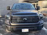 2021 Tundra Thumbnail 5