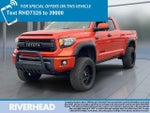 2015 Tundra Thumbnail 1