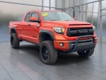 2015 Tundra Thumbnail 2