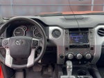 2015 Tundra Thumbnail 15