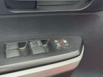2015 Tundra Thumbnail 21