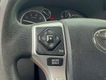 2015 Tundra Thumbnail 22