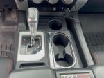 2015 Tundra Thumbnail 24