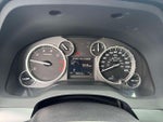 2015 Tundra Thumbnail 30