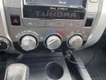 2015 Tundra Thumbnail 33
