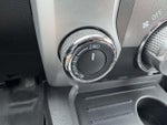 2015 Tundra Thumbnail 37