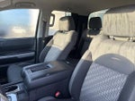2021 Tundra Thumbnail 11