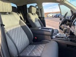 2021 Tundra Thumbnail 18